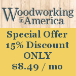 2014-wia-special-offer1