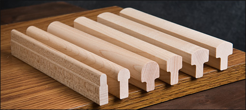 wood-honing-guides.jpg