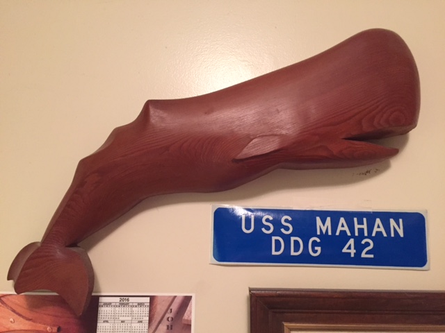Redwood-whale.JPG