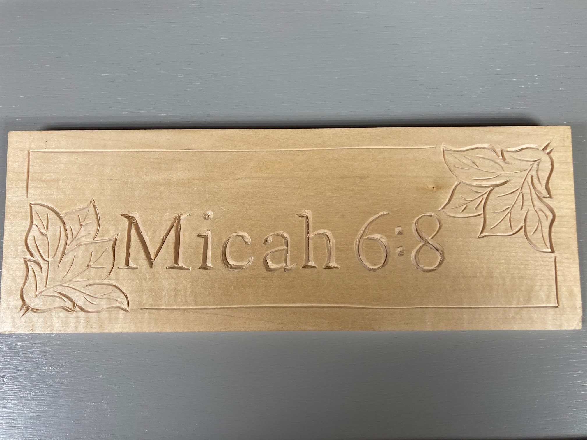 Micah-6_8.jpg