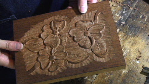 carving-a-dogwood-flower-mary-may-s-school-of-traditional-woodcarving