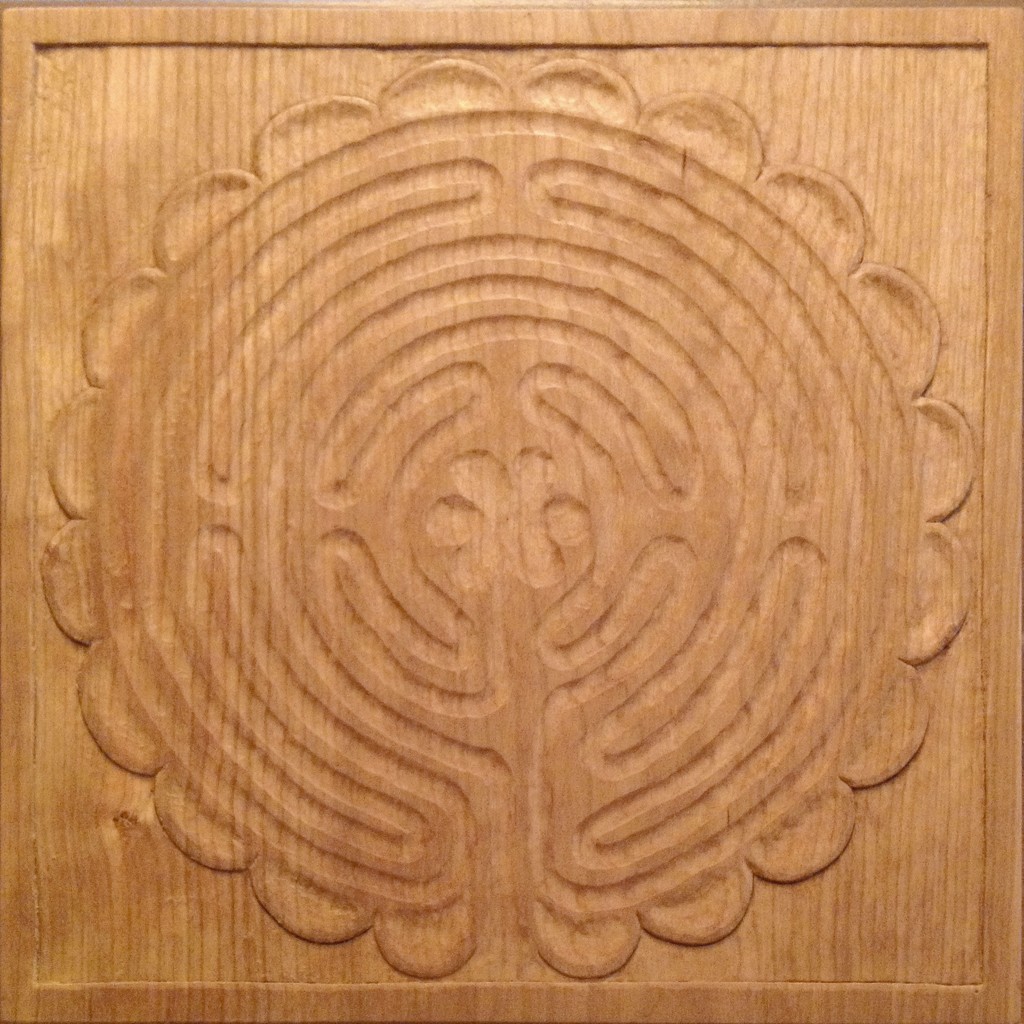new-labyrinth-carving-picture
