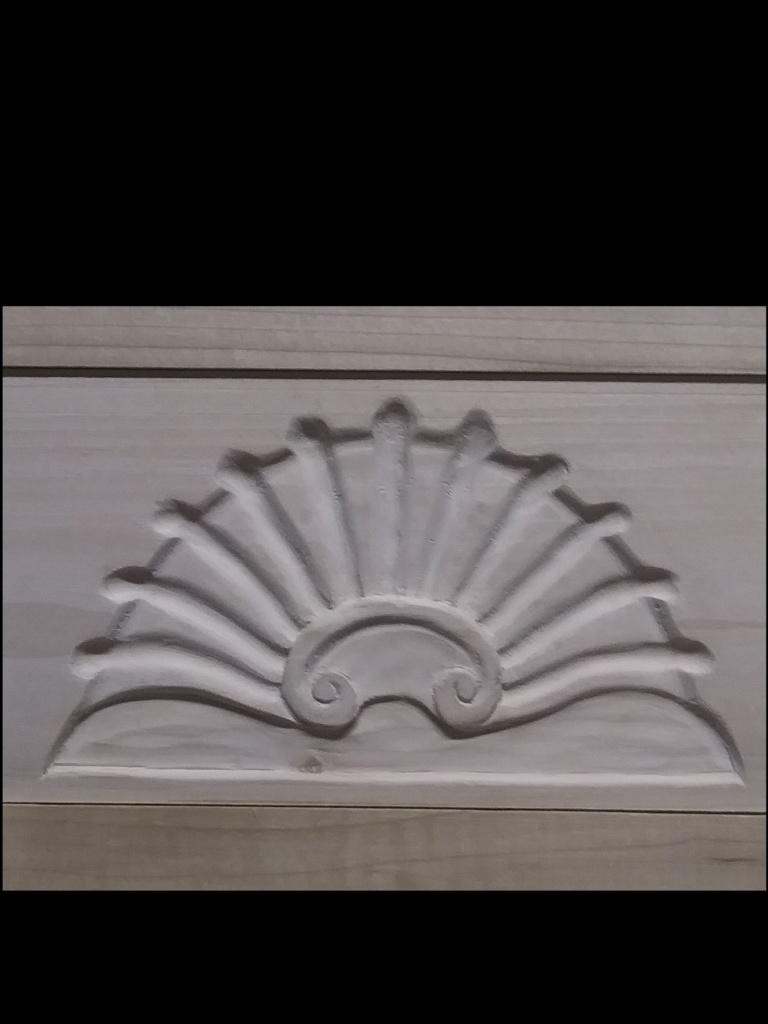 shell-carving2